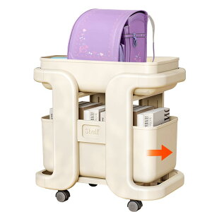 �L�b�`�����S�� �{�I���b�N �J�o�����[���b�N ���[�{�b�N�X �䏊���[ �L���X�^�[�t�����S�� ������� ���[���S�� 2�i�� �g���ȒP ��e�� ���ω׏d ���p�r ��42.5×���s26.5×����43.5cm