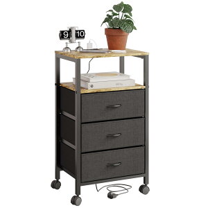 TChe[u LX^[t iCge[u oOt̃xbhTCh e[u RZgt ړiCge[u xbh e[u k m ^X Vt (re[