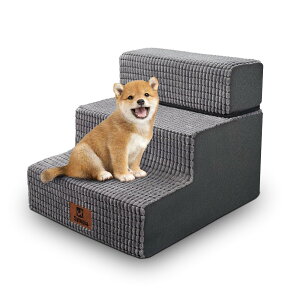  Ki Xebv ybgKi hbOXebv x ~ߕt 萫 Jo[O\ 􂦂 ^Kp (3i O[)