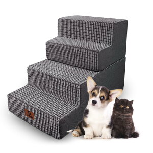  Ki Xebv ybgKi hbOXebv x ~ߕt 萫 Jo[O\ 􂦂 ^Kp (4i O[)