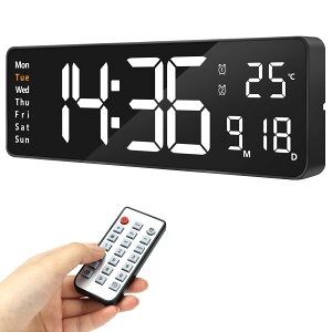 �f�W�^�����v �Ǌ|�� �u�����v ��^ 16�C���` LED���v �ڊo�܂����v �啶�� �����\ ���t/���x�\�� �����R���t�� ���u���� �ȃG�l USB�ڑ� ���r���O���[�� �L�b�`�� �x�b�h���[�� �I�t�B�X �W