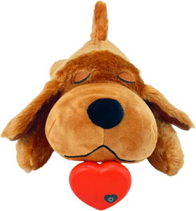 �� �������� �l�C �����s�������ʂ������ �� �ߋ� ���� �� �m��ߋ� �� ���ފߋ� ���Ȃ����̂������� ��^�� ���^�� �q�� �ߋ� �l�C �����_�t�����[���h�h�b�O �� �ʂ������ �S�� ���̊�