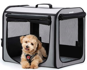 ybg \tgN[gP[W Lp N[g ybgL[ P[W ܂肽 pN[g ʋC ybgA{bNX ԗpP[W ybg J[et |[^u nht 