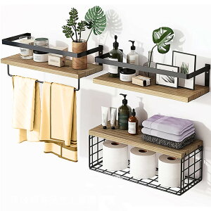 Ǌ|IAEH[VFtA[oXPbgt  I bN 3Zbg VRؐ  @\ Lb`/ʏ/gC/Q tȒP ^Io[tiCg?uEj