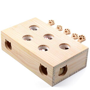 �L����炵�t�� �ؐ� ���O���@�� �L �������� ������ �l�R �˂��̂������� ���I�؍ގg�p ���S�f�� �y�b�g �}�E�X �l�Y�~ �˂�����炵 �m��ߋ� �����ŗV�ԍD��S���������� �����炽���� 