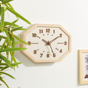 Ǌ|v  lC v 킢 VRؐ p` v 3D̐ ₷ Ǌ| uv ㎞v kfUC Abj É 12C` _z[ z Vzj (؂