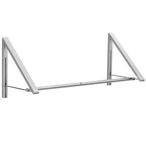 ܂݃nK[bN ς_t EH[nK[ ǎtR[gbN |bN ^I| Ǌ|bN Q//ItBX//x_  y A~jE