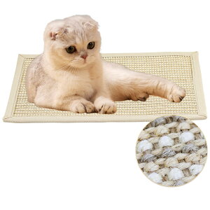 L ܌ ܂Ƃ}bg 40×60cm x VR TCU }bg ܂Ƃ lR L܌ ߂ƂV[g ϖ XgX ^sP \t@[ Ƌی ybgpi Lpi lRpi 