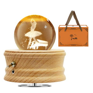 �o�����[�i �I���S�[�� �v���[���g �N���X�^���{�[�� �I���S�[�� �ԐڏƖ� �N���X�^�� LED���C�g USB�[�d�� ���e�@�\ �C���e���A �����O�b�Y ������� �ؐ� ���� ���͋C��� ���킢�� ����