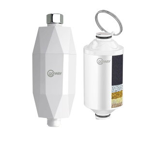 �V�����[�w�b�h�t�B���^�[ �d���p ���o�̓V�����[�t�B���^�[�J�v�Z�� ���f �d���� �s�������h�� �r�^�~��C ���̔�������������V�����[�t�B���^�[