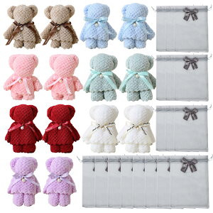 �v�`�M�t�g �^�I�� ���܂���^�I�� �n���J�` �M�t�g �ސE �v�`�M�t�g �^�I�� �ӂ�ӂ� ���킢�� � 7�F �e�i ������ �����z�� ���Ԃ� �����b�ɂȂ�܂��� ���� ���A�i �C�x���g�i�i