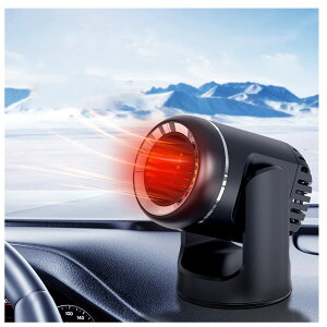 ԍڃt@q[^[ J[q[^[  ԗpq[^[ 12/24V 150W/200W }M 2in1Mp 2 360°] É ㉺ɒ @ ԍڒg[@ ȃGl  ΍ V |[^u ԗp