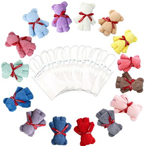 �v�`�M�t�g �^�I�� ���܂���^�I�� �n���J�` �M�t�g �ސE �v�`�M�t�g �^�I�� ���킢�� � 15�F �e�i ������ ���Ԃ� �N���X�}�X �����b�ɂȂ�܂��� ���� ���A�i �����z��