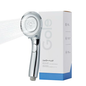 V[wbh 莝V[y2024vV?3iK[h?2iKz ߐV[wbh ɍא PA  ьꏜ ɔɗD ~XgV[ wbh imou A_v^