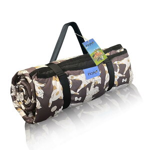 �╗�� �╗�@ ���ȃG�l�^�C�v ����3�i�K���� 2�̃��[�h 40dB�É� ��[ �X�|�b�g�G�A�R�� �M���Ǒ΍� ������ ���� �G�A�R�������ȕ� �Ɩ� �ƒ�p �Q�� ���r���O �䏊 �L�b�`�� �I�t�B�X