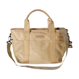 �Ԑ�@�㕔���ȕ���3�i�K����360°��]�\�f���A���t�@���ᑛ���ԗp��@5 v/2 A USB�����z���܂��݃u���P�b�g�t���ėp�ԍڐ�@ �C���������ď��C�𕥂� ��������ۂ�