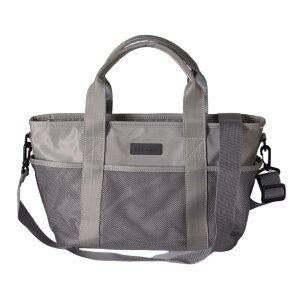  @ 㕔 3iK 360°]\ c[Ct@ ᑛ ԗp@ 5v/2A 180CM USBz ԓ̏΍ 啗  t@ CďC𕥂 wbhXgX^h 