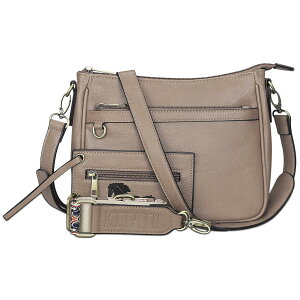 ԍڗp╗@ ԗp GARN[[ ^GAR ╗@ ╗ ԗp GARt@ ^N[[ ԗp ͂ȑ C C ȃGl |[^u ΍ DC 12V