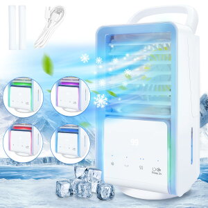 ������ ���^ ��� ��e�� ���� �A���} �����g�� LED���C�g �������^ ������ꂵ�₷�� �É� �ȃG�l �����@ �������f�_���Ή� �f�X�N �I�t�B�X �Q�� ���r���O �����΍� �����h�~ ������� �R��