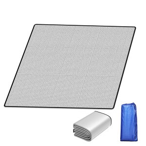   ^ g É iCgCg  e 360ml USB A} Ή |[^u ~j  fXN ItBX Q  [J[2Nۏ v~A i O[ j