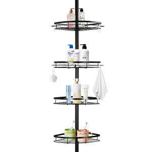 ������ ��� ���^ �A���} ��e�� ������� �������^ �����g�� LED���C�g �Q�� �É� �����@ 6�� 8�� 10���Ή� �������ȒP �����΍� 15���ԘA���ғ� �ȃG�l �󕰂��h�~ �f�X�N �I�t�B�X ���r���O