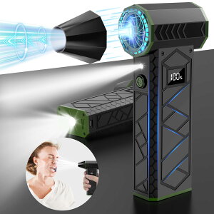 ������ ���^ ��� �A���} 200ml �C�� �����g �A���}�Ή� LED���C�g7�F �������� ������~�@�\ ��㕬�� �r�� �󕰂��h�~ �R���p�N�g �������ȒP �f�X�N ���� ��� ���r���O ����/�ԕ��Ǒ΍�-