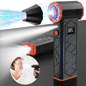 A}fBt[U[  ^  A}Ή  g ^C}[ 󕰂h~ É݌v RpNg ȒP 100ML ΍ ԕǑ΍  ItBX ԗpizCgj