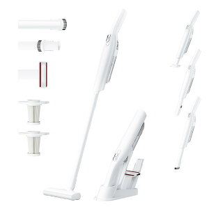   ^ g A}fBt[U[ 100ml É 6 RpNg 8FLEDCg CgiCgt ԐڏƖ  ȒP A}Ή ז ~@\ 󕰂h~ 