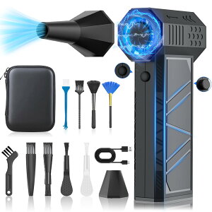   ^ g ㉺px Type-Cdy2024NV ^C}[@\zԍډ  É ^ѕ֗ ΍ ԕ΍ Rh~ ԉ^] ~@\ It