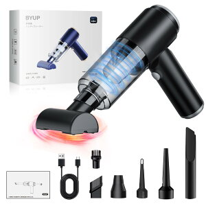  ^ A} fBt[U[ 3FLEDCg ΎR g e  É ΍