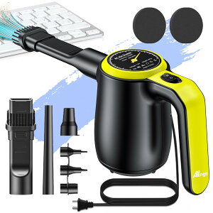 2-in-1 A}fBt[U[  g A}Xg[   CgiCgt 4ԃ^C}[ 3KiPx It 󕰂h~ É C ΍ ȒP a 