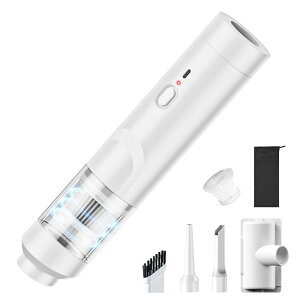  A}fBt[U[ ^  A}Ή  g ^C}[ 󕰂h~ É݌v RpNg ȒP 110ML ΍ ԕǑ΍  ItBX ԗpizCgj