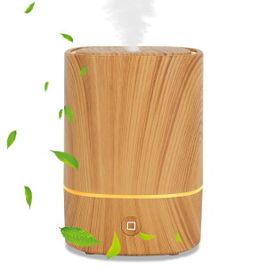 �y2025�V�^������?�㉺�p�x���� +LED���C�g�z�������� �I�t�B�X ���^ 300ml��e�� �~�j������ �����g�� �É� �󕰂��h�~ ���R��h�~ �����^�ѕ֗� �ォ�狋�� �������ȒP ���� �ԗp �Q�� ��