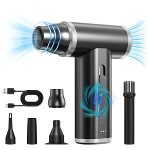  A}fBt[U[     É g 邨 7FLEDCgType-c d  ^ Q rO  |[^u 󕰂h~ It 