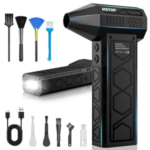  A}fBt[U[     É g 邨 7FLEDCgType-c d  ^ Q rO  |[^u 󕰂h~ It 