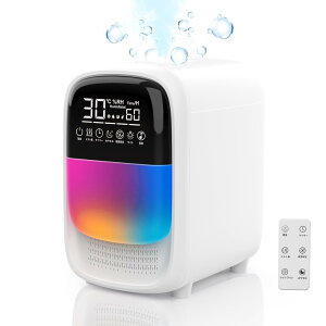 ������y2024�H�~�V�o��? 4L��e�� �z�������� �n�C�u���b�h�������� ���M�� �����g�� �ォ�狋�� 3�i�K�����ʒ��� 2�d���� ������420ml/h �p���t������ �������x���� ���y�Đ������� �A���}