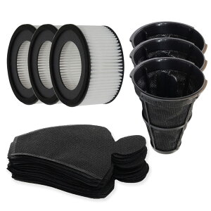 FCA-13-C CF-FH2 CF-FT1 tB^[ CF-FS2 WotB^[ FCA-A3 zcN[i[ KIC-FAC2 zc|@ IC-FAC2 CIrCtB^[ IC-FAC3 |@WotB^[ IC-FAC2PZ zӂƂN[i[ KIC-FAC3 