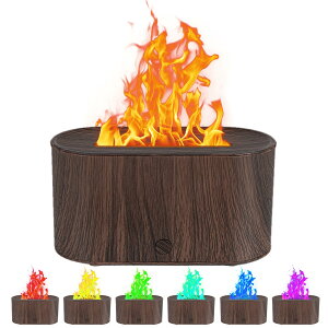 A}fBt[U[   7FLEDCg ^  g A}Ή É Type-c d 󕰂h~ It |[^u Q rO ItBX fXN /ԕǑ΍