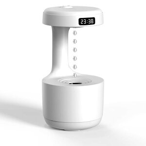 ������ ���^ ������ ��� �����g������ ��e�� 800ml�^���N �~�X�g �g�FLED���C�g LED���v�t���ȃG�l �d���I�t�ی� �f�X�N �Q�� �ƒ�p �I�t�B�X �ԗp �����΍� �ԕ��΍�