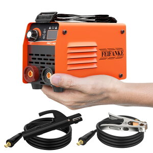 �n�ڋ@�ő�o��140A 100V 140A �A�[�N�n�ڋ@ �~�j�|�[�^�u���n�ڋ@ IGBT�C���o�[�^�[�����n�ڋ@ �A�[�N�n�� LIFT TIG 1��2��d�C�n�ڋ@ �ȒP�ȏC�� �ԗ����� DIY���S�Ҍ��� �t���\�� �y�� �ƒ�pMMA�n