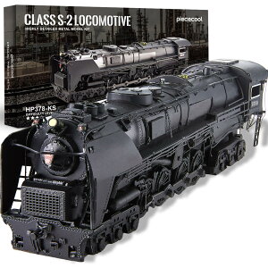 (�s�[�X�N�[��) ���̃p�Y�� ������ S-2�^���C�@�֎� ���^���b�N�i�m�p�Y�� 3d�p�Y�� �g�ݗ��ĕK�v �ڒ��ܕs�v ��Փx3�� ������ ��l���� �R���N�V���� �u��