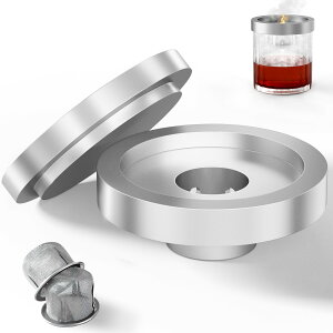 �J�N�e���X���[�J�[ �ƒ�p �y�v�V�f�U�C���z�A���~�X���[�J�[ �A�E�g�h�A�p�X���[�J�[ ������ �����L�b�g �E�B�X�L�[ �X���[�J�[�L�b�g �L�����v �M�t�g ��y�ɏu������ ���� ���� �M����