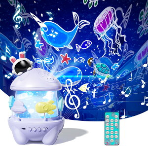 �v���l�^���E�� �ƒ�p �������� �����v���l�^���E�� 24�����e�t�B�����t�� �i�C�g���C�g �����R���t�� �������C�g 50�ȉ��y 5��ނ̃��C�g���[�h�ؑ� ���ʒ����� 60���^�C�}�[�\ 360�x��]