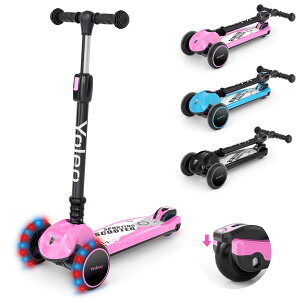 yiKxyʂŊz LbNXN[^[ ܂ LbN{[hq O֎ LED^C փu[L 3փ^Cv ] LbNXP[^[ av[g i RpN