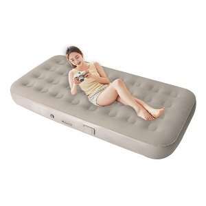 �G�A�[�x�b�h �d���|���v���� �G�A�x�b�h ���� �܂��ݎ� ���q�p �h�Зp �Q�� USB�[�d�� ���O���\ ���{��������Ǝ��[�ܕt��