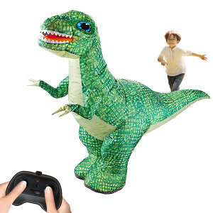 �����R������ RC�����J�[ �����R�������D���� ��C���� �����R�����̋����̂������� �O�i��� ����� �E����]�\ �����̃����R���J�[ �����^�b�`�ŋ�C��c���&��C�𔲂� ��C�Ŗc��