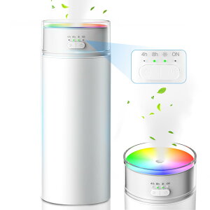   ^ g Type-Cd 500mleʃ^N [hCgy2024NV ^C}[@\zԍډ É ^ѕ֗ ΍ ԕ΍ ߓd΍ ȃGl Rh~ 