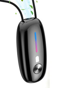 ��C����@ ��|�� �g�їp �C���^�A�~�j��C����@�A�}�C�i�X�C�I��������t�B���^�[�ԕ��A���C�ق���CPM2.5 ��C���̗L�Q���q