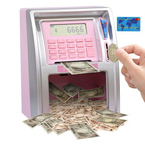 ������ �������� ATM�o���N �q�� �ʔ��������� ���� ������� ���K �D 500�~��100���\ ���z���킩�钙���� �s���N �t�@�C�i���V�����v�����i�[�ďC ���@�\ ATM�^ ���{��K�C�h�t�� �s���N