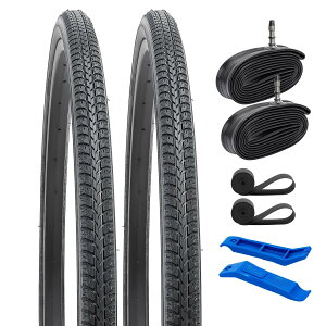 2{Zbg 26 1 3/8 ^C ] ^C 26x1 3/8 37-590+ `[u  pou32mm +e[v + ^Co ^C 26 1 3/8 ] ^C 26 1 3/8 [hoCN^C 26x1 3/8 dAVXg]